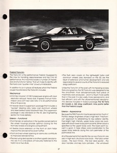 1982 Pontiac Firebird Data Book-29.jpg